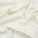 Stretch Organic Cotton Rib 2x2 for Tops - 32 Colors Available-Roll-FabricSight