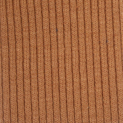 Stretch Organic Cotton Rib 2x2 for Tops - 32 Colors Available-Roll-FabricSight