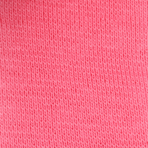 Stretch Organic Cotton Rib for Neckbands and Cuffs - 32 Colors Available-Fabric-FabricSight