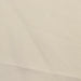 Stretch Performance Polyester Interlock for Sportswear - 15 Colors Available-Fabric-FabricSight