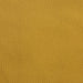Stretch Performance Polyester Interlock for Sportswear - 15 Colors Available-Fabric-FabricSight
