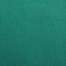 Stretch Performance Polyester Interlock for Sportswear - 15 Colors Available-Fabric-FabricSight