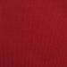 Stretch Performance Polyester Interlock for Sportswear - 15 Colors Available-Fabric-FabricSight
