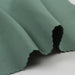Stretch Performance Polyester Interlock for Sportswear - 6 Colors Available-Fabric-FabricSight