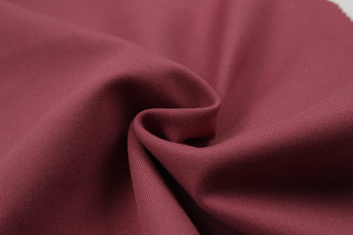 Fabrics for Leggings, Buy Fabric Online — Fabric Sight