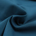 Stretch Performance Polyester Interlock for Sportswear - 6 Colors Available-Fabric-FabricSight