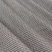 Stretch Poly Viscose - Small Houndstooth-Fabric-FabricSight