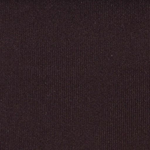 Stretch Polyamide Interlock for Sportswear - 26 Colors Available-Roll-FabricSight