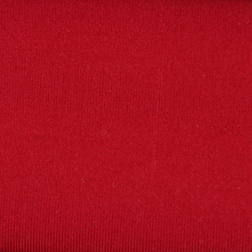 Stretch Polyamide Interlock for Sportswear - 26 Colors Available-Roll-FabricSight