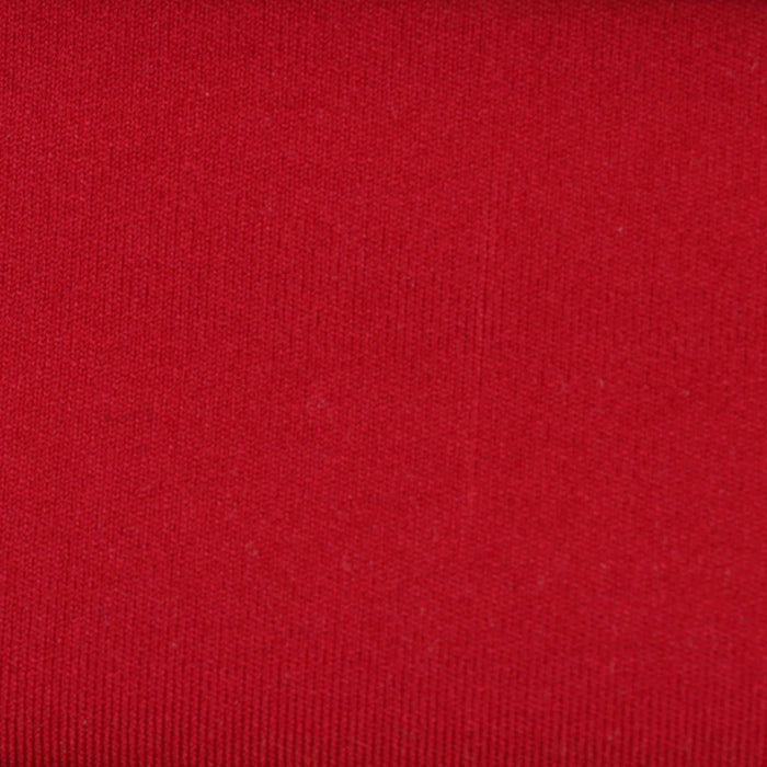 Stretch Polyamide Interlock for Sportswear - 26 Colors Available-Roll-FabricSight