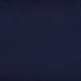 Stretch Polyamide Interlock for Sportswear - 26 Colors Available-Roll-FabricSight