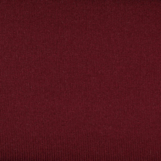 Stretch Polyamide Interlock for Sportswear - 26 Colors Available-Roll-FabricSight