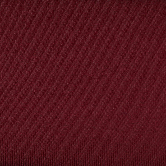 Stretch Polyamide Interlock for Sportswear - 26 Colors Available-Roll-FabricSight