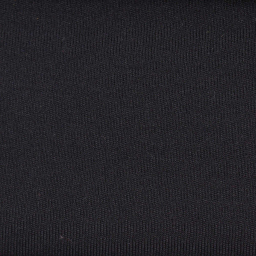 Stretch Polyamide Interlock for Sportswear - 26 Colors Available-Roll-FabricSight