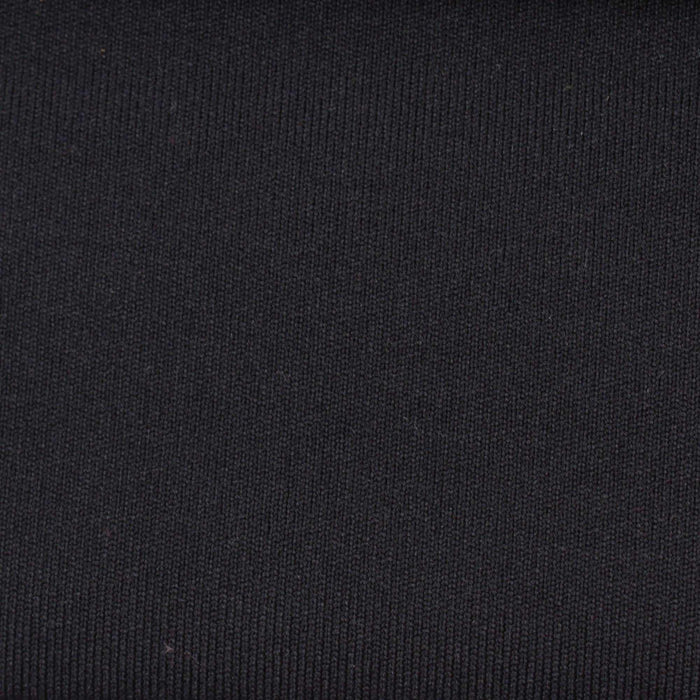 Stretch Polyamide Interlock for Sportswear - 26 Colors Available-Roll-FabricSight