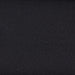 Stretch Polyamide Interlock for Sportswear - 26 Colors Available-Roll-FabricSight