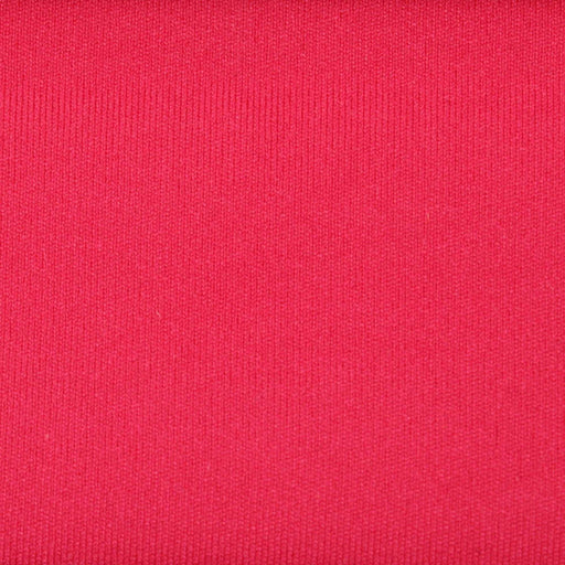 Stretch Polyamide Interlock for Sportswear - 26 Colors Available-Roll-FabricSight