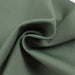 Stretch Polyamide Interlock for Sportswear - 26 Colors Available-Roll-FabricSight