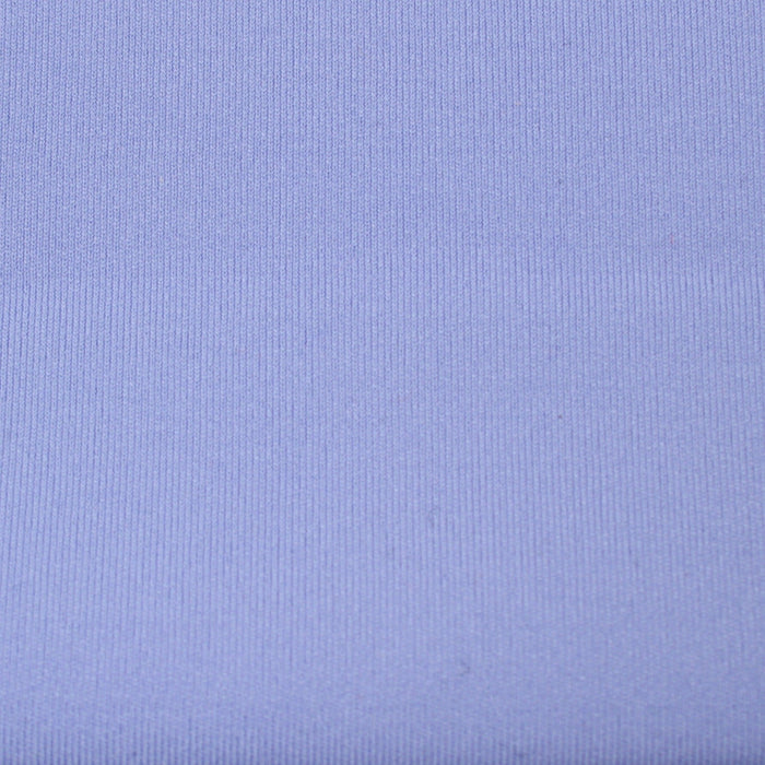 Stretch Polyamide Interlock for Sportswear - 26 Colors Available-Roll-FabricSight