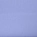 Stretch Polyamide Interlock for Sportswear - 26 Colors Available-Roll-FabricSight