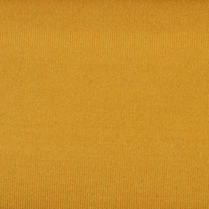 Stretch Polyamide Interlock for Sportswear - 26 Colors Available-Roll-FabricSight