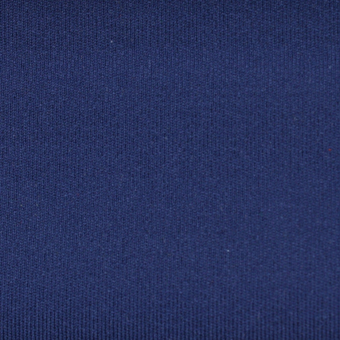 Stretch Polyamide Interlock for Sportswear - 26 Colors Available-Roll-FabricSight