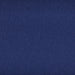Stretch Polyamide Interlock for Sportswear - 26 Colors Available-Roll-FabricSight