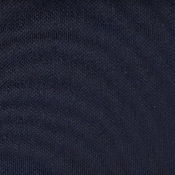 Stretch Polyamide Interlock for Sportswear - 26 Colors Available-Roll-FabricSight