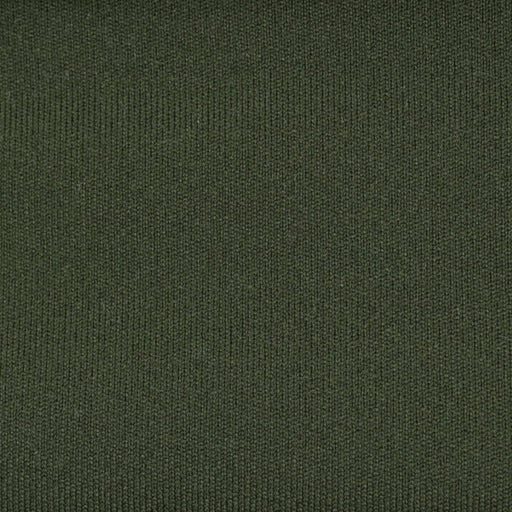 Stretch Polyamide Interlock for Sportswear - 26 Colors Available-Roll-FabricSight