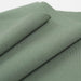 Stretch Polyamide Interlock for Sportswear - 26 Colors Available-Roll-FabricSight