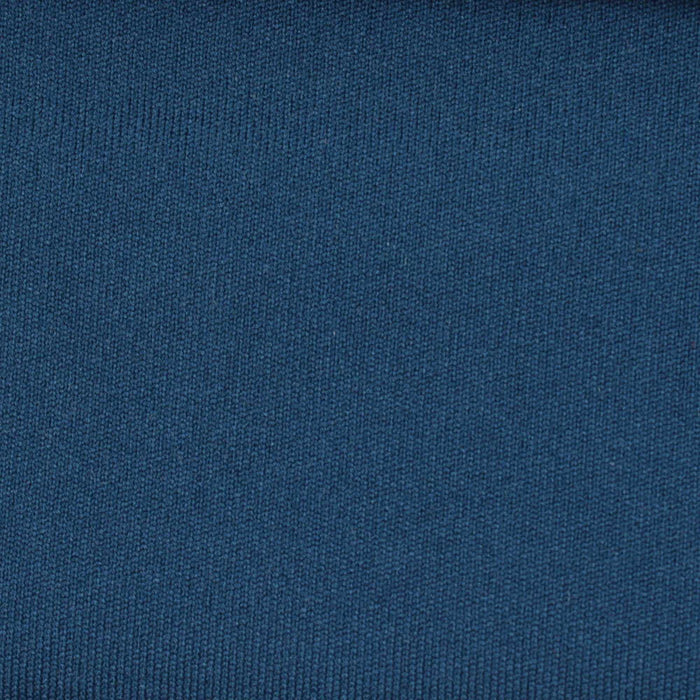 Stretch Polyamide Interlock for Sportswear - 26 Colors Available-Roll-FabricSight