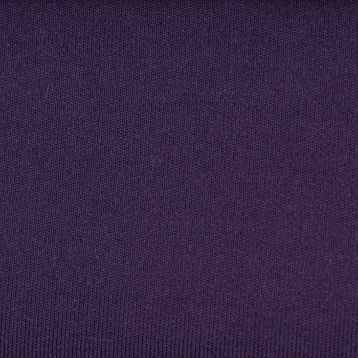 Stretch Polyamide Interlock for Sportswear - 26 Colors Available-Roll-FabricSight