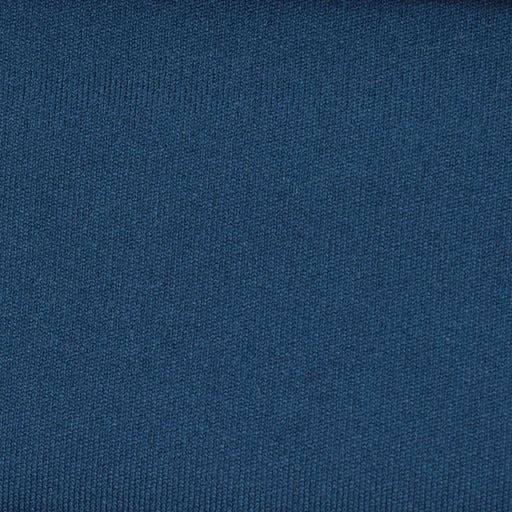 Stretch Polyamide Interlock for Sportswear - 26 Colors Available-Roll-FabricSight