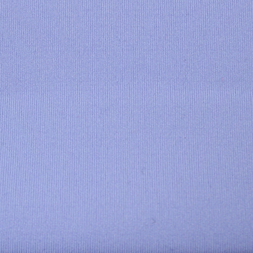 Stretch Polyamide Interlock for Sportswear - 26 Colors Available-Roll-FabricSight