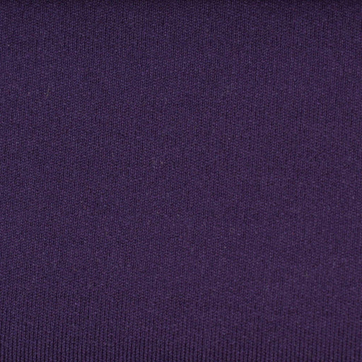 Stretch Polyamide Interlock for Sportswear - 26 Colors Available-Roll-FabricSight