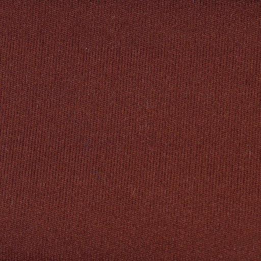 Stretch Polyamide Interlock for Sportswear - 26 Colors Available-Roll-FabricSight