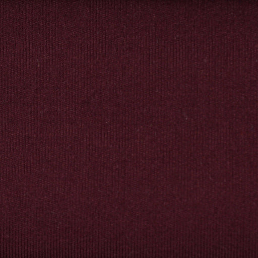 Stretch Polyamide Interlock for Sportswear - 26 Colors Available-Roll-FabricSight