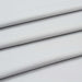 Stretch Polyamide Interlock for Sportswear - 26 Colors Available-Roll-FabricSight