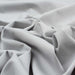 Stretch Polyamide Interlock for Sportswear - 26 Colors Available-Roll-FabricSight
