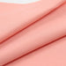 Stretch Polyamide Interlock for Sportswear - 26 Colors Available-Roll-FabricSight