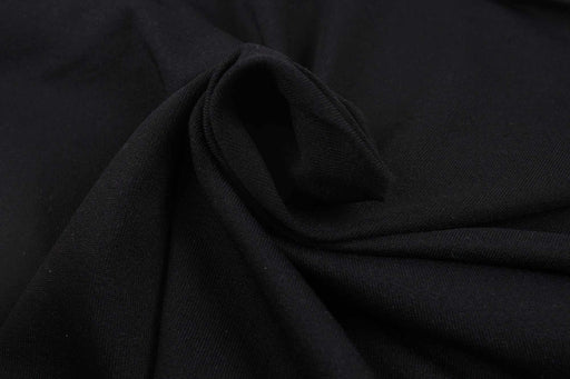 Stretch Polyamide Interlock for Sportswear - 4 Colors Available-Fabric-FabricSight