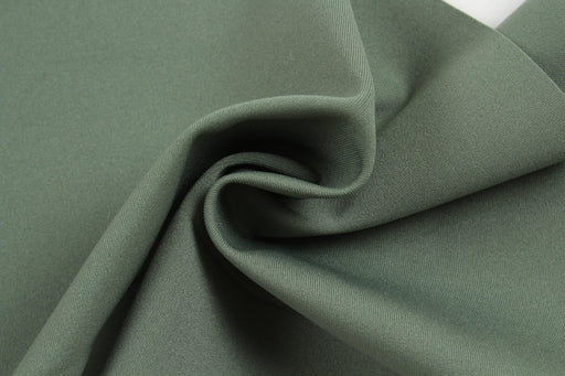 Stretch Polyamide Interlock for Sportswear - 4 Colors Available-Fabric-FabricSight