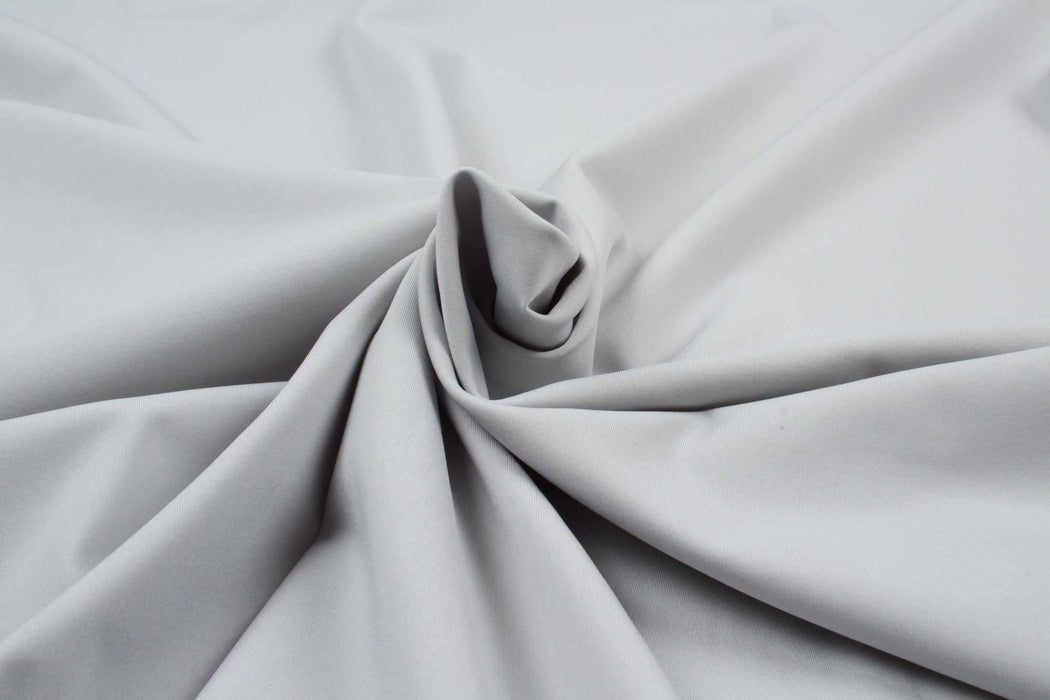 Polyamide Interlock Rabbet Stretch Polyamide Interlock for Sportswear | Buy Fabrics Online ...