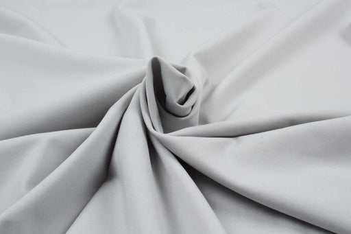 Stretch Polyamide Interlock for Sportswear - 4 Colors Available-Fabric-FabricSight