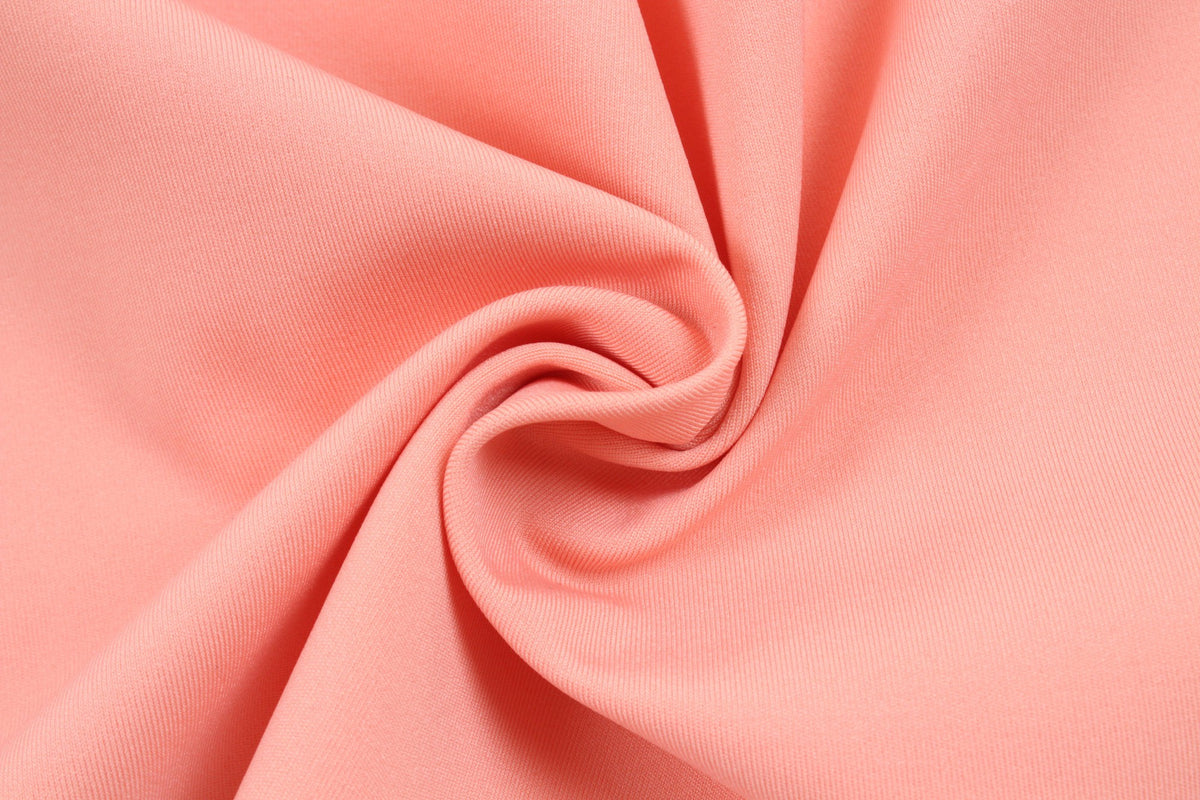 Polyamide Interlock Rabbet Stretch Polyamide Interlock for Sportswear | Buy Fabrics Online ...
