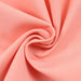 Stretch Polyamide Interlock for Sportswear - 4 Colors Available-Fabric-FabricSight