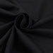 Stretch Polyamide Jersey for Swimwear and Sportswear - 30 Colors-Roll-FabricSight