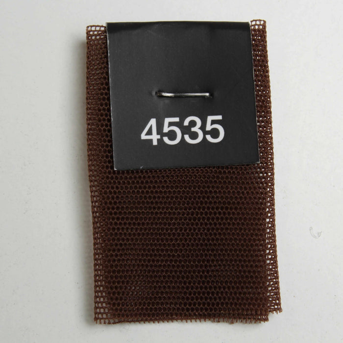 Stretch Polyamide Tulle (+50 Colors Available)-Fabric-FabricSight