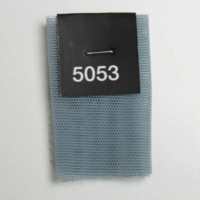 Stretch Polyamide Tulle (+50 Colors Available)-Fabric-FabricSight