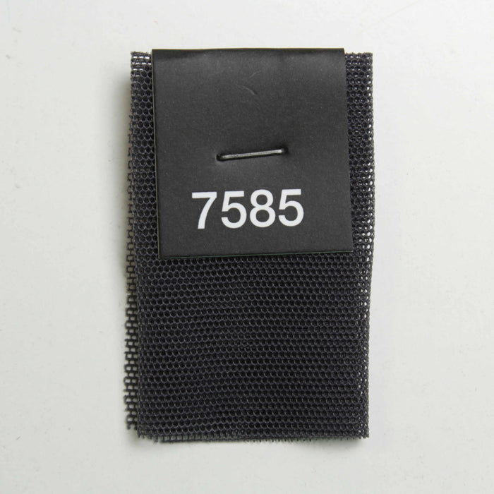 Stretch Polyamide Tulle (+50 Colors Available)-Fabric-FabricSight